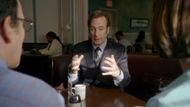 Scene from Uno (2015) | Image via Netflix